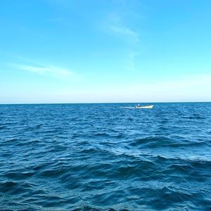 Meet your Posher, Hanan